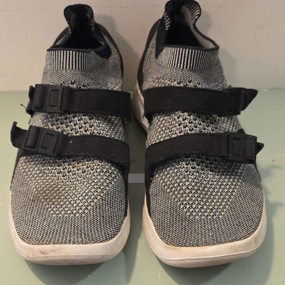 Nike Sock Racer - Picture 1 of 6